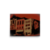 enhanced-matte-paper-poster-in-12x16-front-6a0e73256870a.jpg