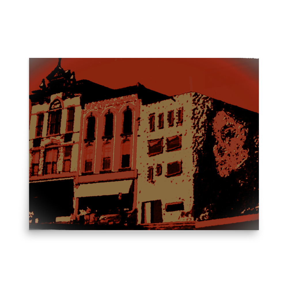 enhanced-matte-paper-poster-in-18x24-front-6a0e7325692c4.jpg