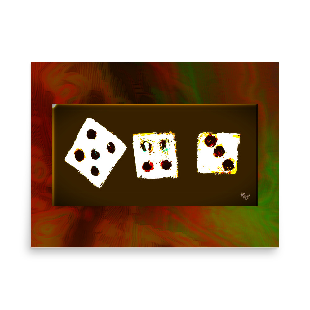 enhanced-matte-paper-poster-in-18x24-front-6a0e8888575e3.jpg