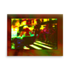 enhanced-matte-paper-poster-in-18x24-front-6a0ede121e974.png