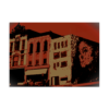 enhanced-matte-paper-poster-in-20x28-front-6a0e73256a612.jpg
