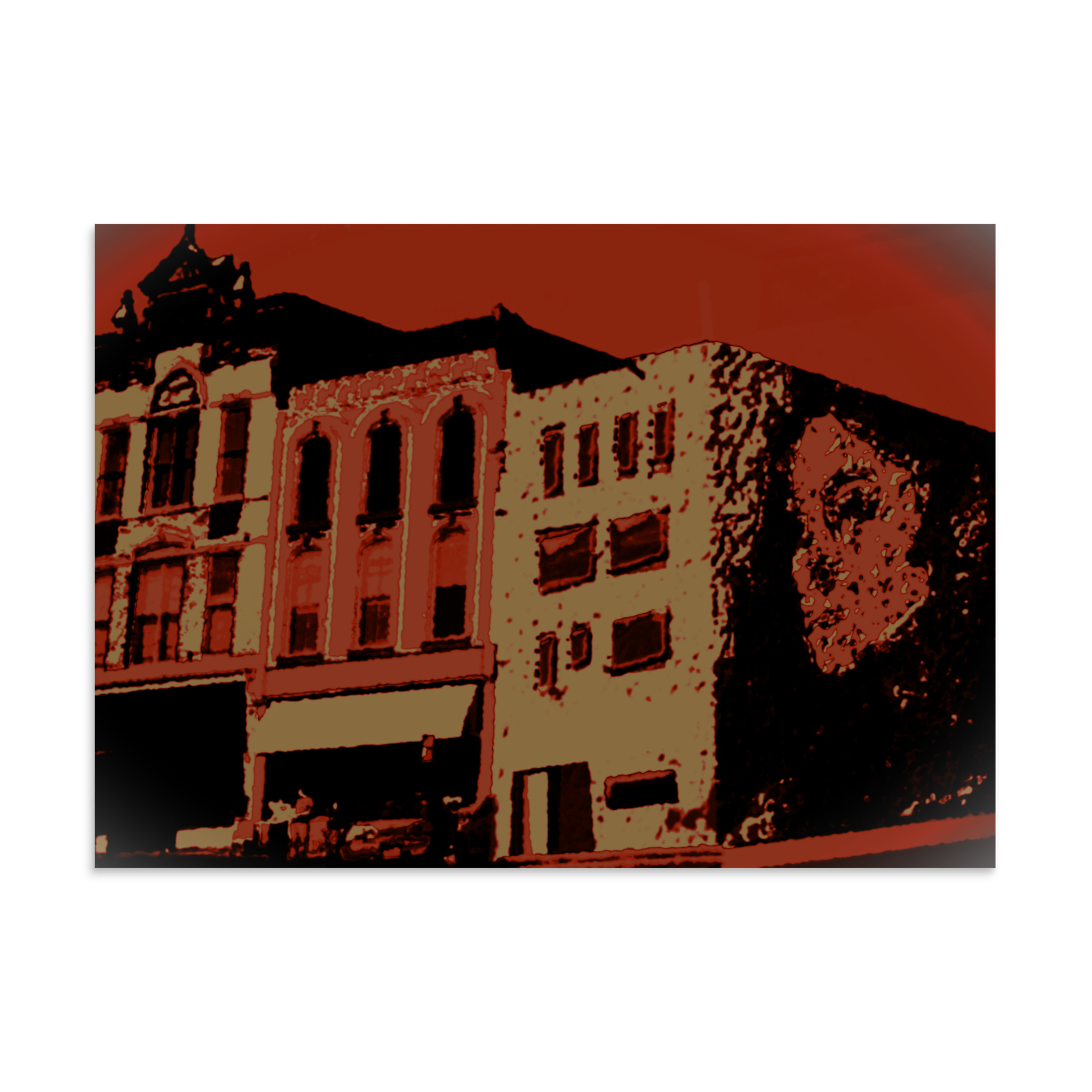 enhanced-matte-paper-poster-in-20x28-front-6a0e73256a612.jpg