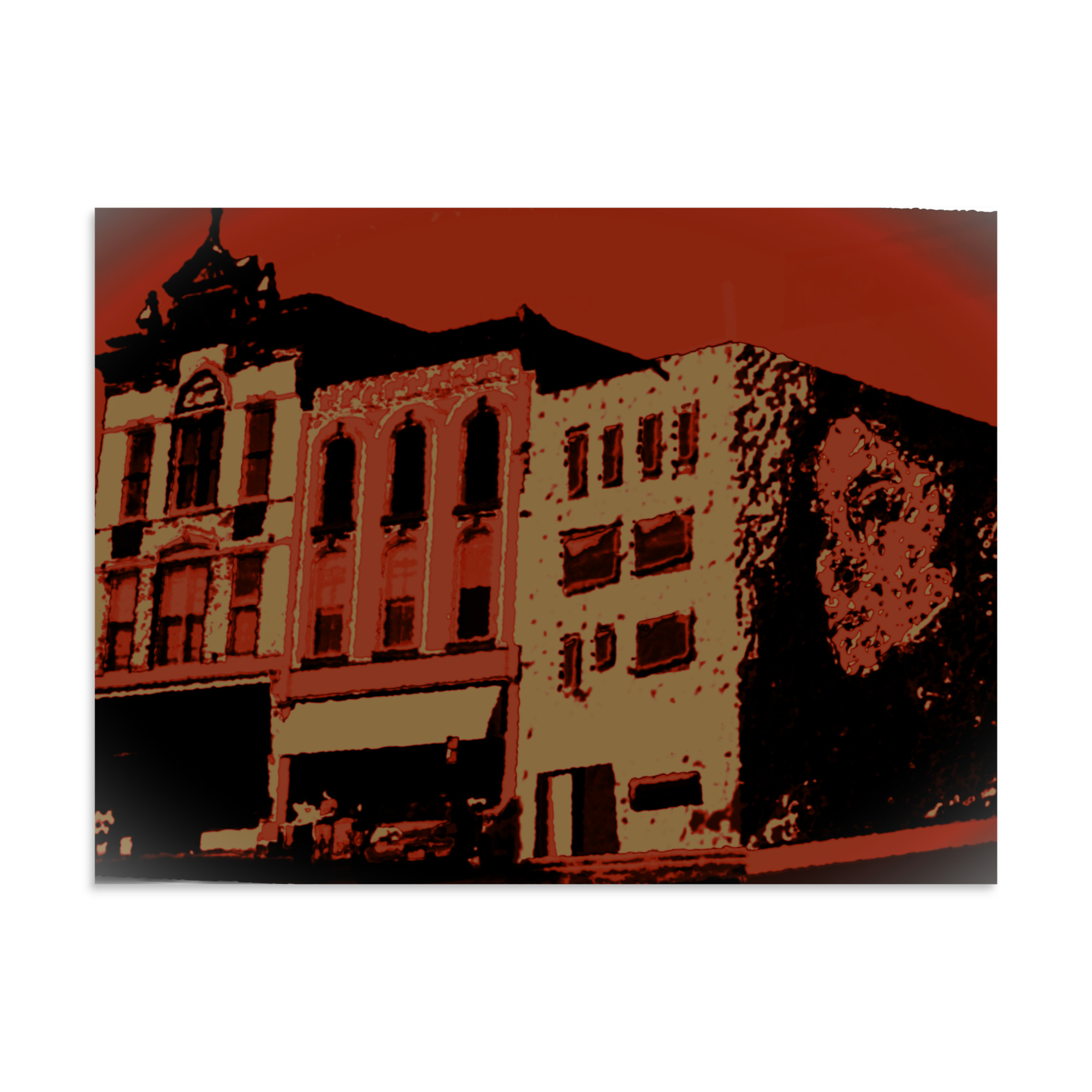 enhanced-matte-paper-poster-in-24x32-front-6a0e73256aaeb.jpg