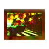 enhanced-matte-paper-poster-in-24x32-front-6a0ede122138f.png