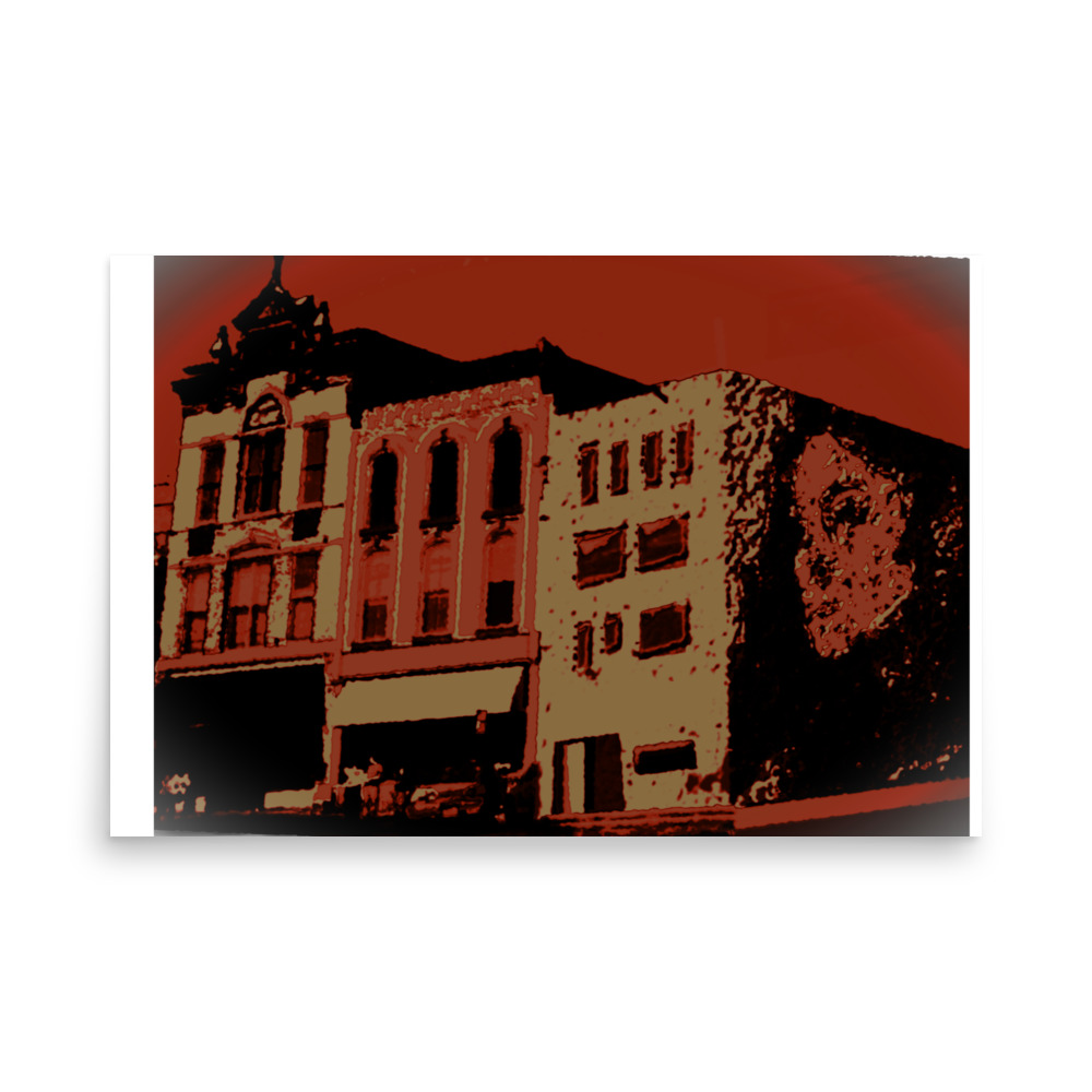 enhanced-matte-paper-poster-in-24x36-front-6a0e73256979e.jpg