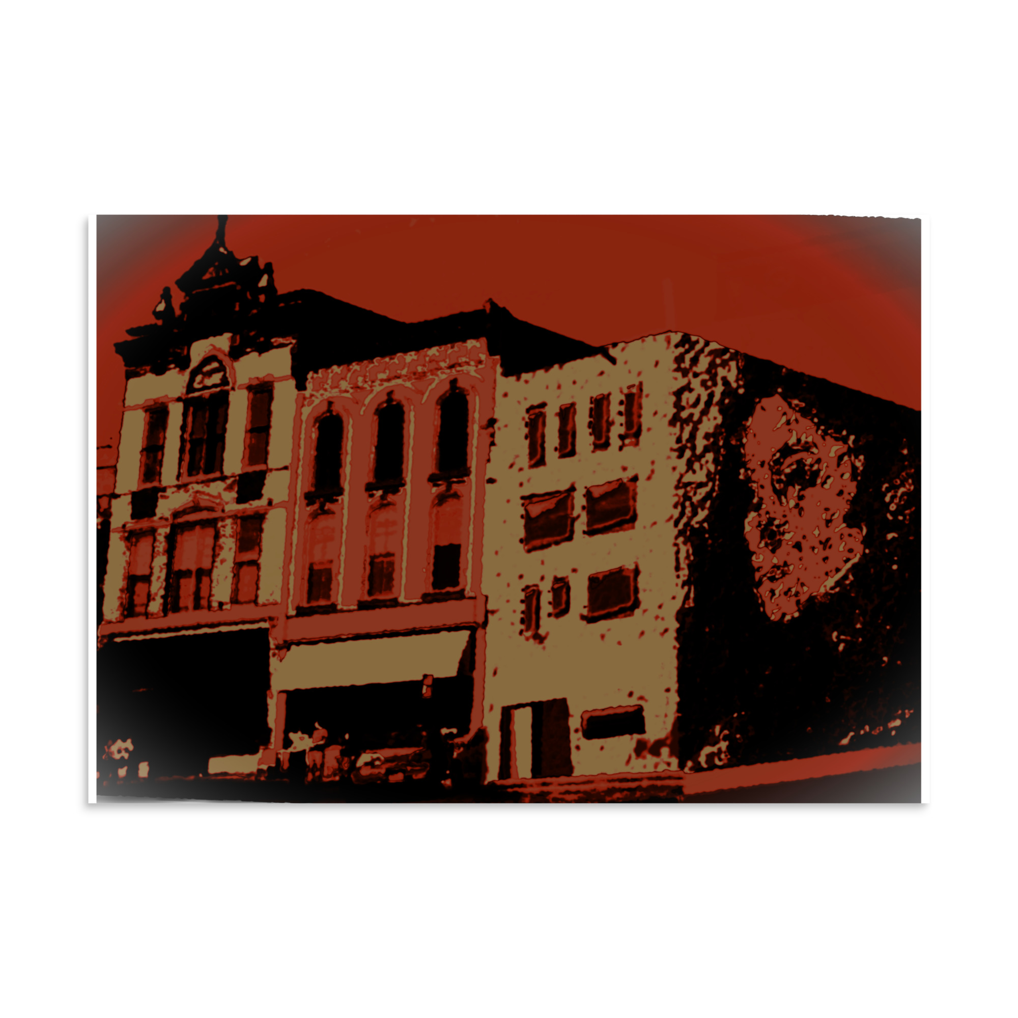 enhanced-matte-paper-poster-in-28x40-front-6a0e73256af9d.jpg