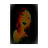 enhanced-matte-paper-poster-in-28x40-front-6a0e9053d90d9.jpg