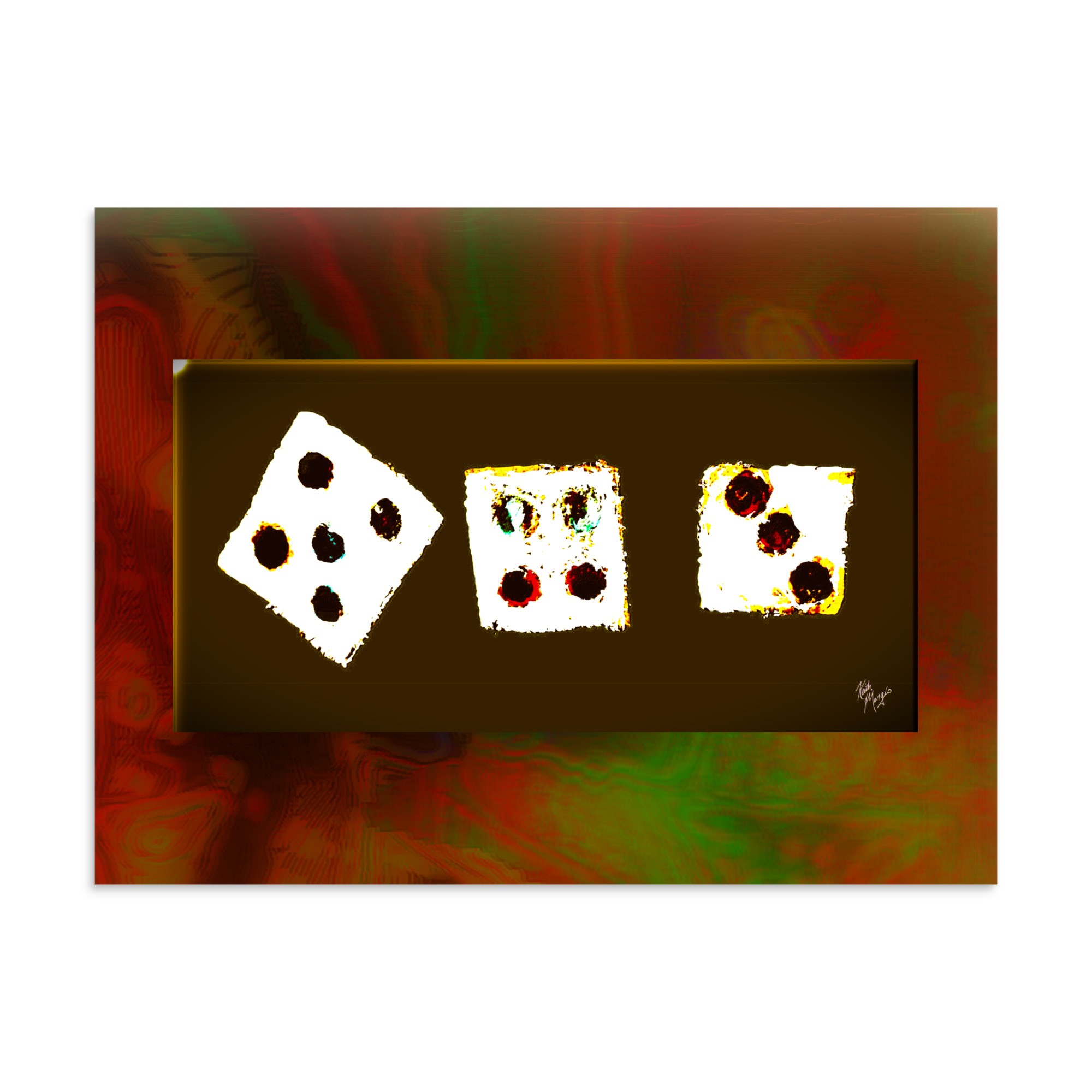 enhanced-matte-paper-poster-in-30x40-front-6a0e888859a66.jpg