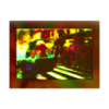 enhanced-matte-paper-poster-in-30x40-front-6a0ede122233c.png