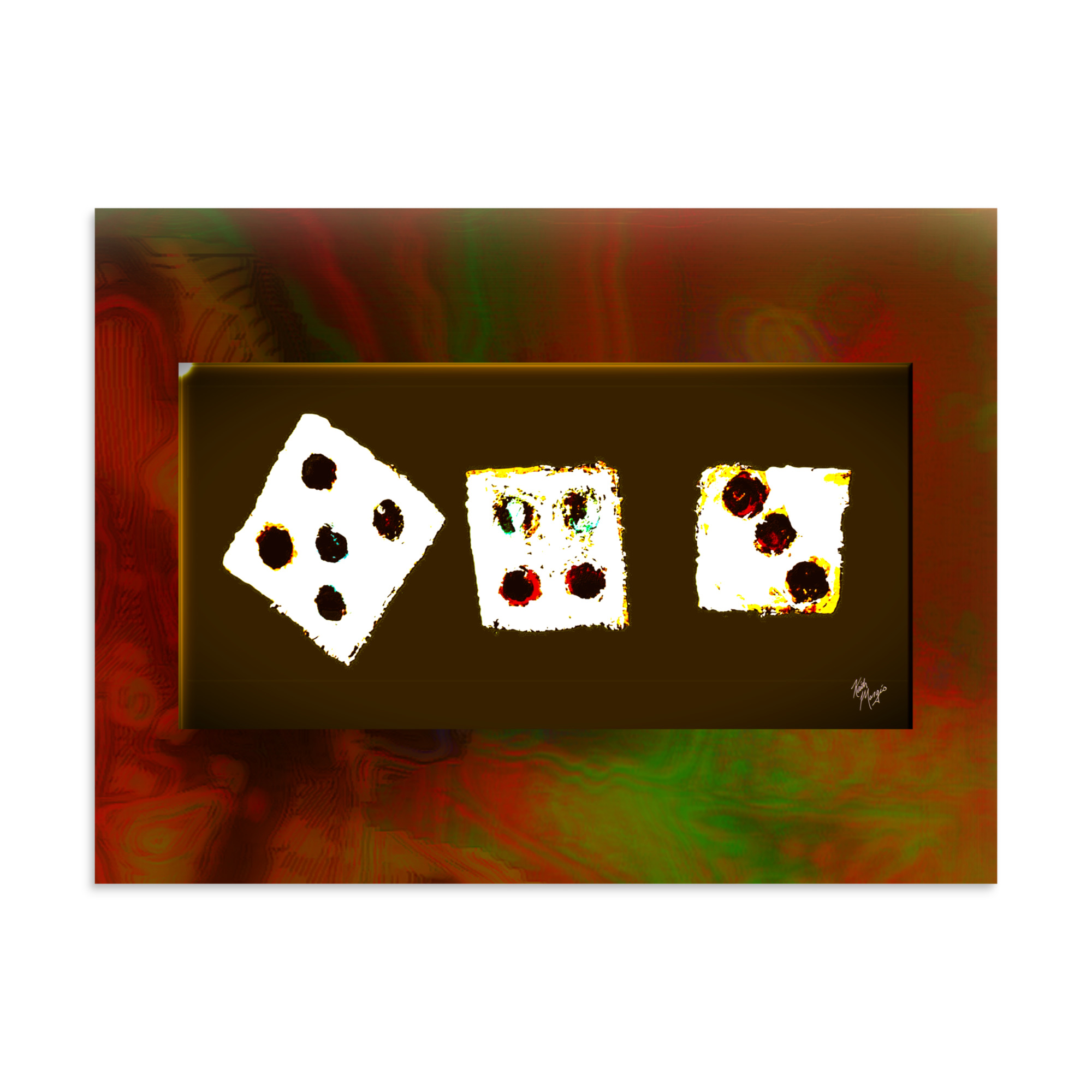 enhanced-matte-paper-poster-in-6x8-front-6a0e888858204.jpg