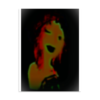 enhanced-matte-paper-poster-in-6x8-front-6a0e9053d747e.jpg
