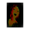 enhanced-matte-paper-poster-in-8x12-front-6a0e9053d8351.jpg