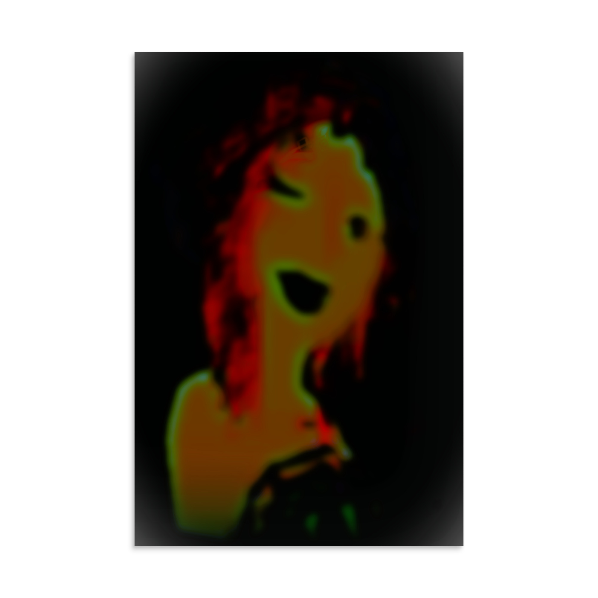 enhanced-matte-paper-poster-in-8x12-front-6a0e9053d8351.jpg