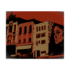 enhanced-matte-paper-poster-in-9x11-front-6a0e73256a11b.jpg