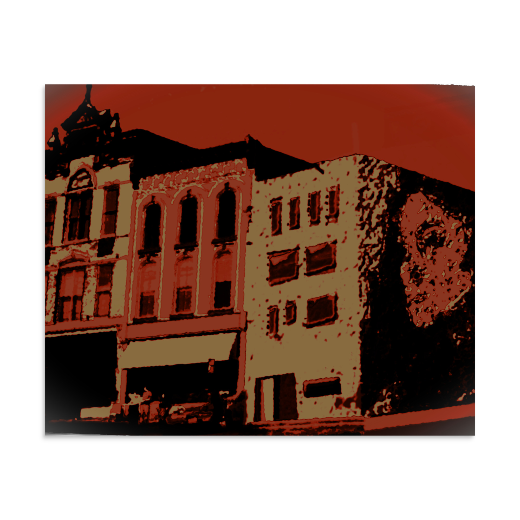 enhanced-matte-paper-poster-in-9x11-front-6a0e73256a11b.jpg