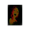 enhanced-matte-paper-poster-in-a1-23.3x33.1-front-6a0e9053d2877.jpg