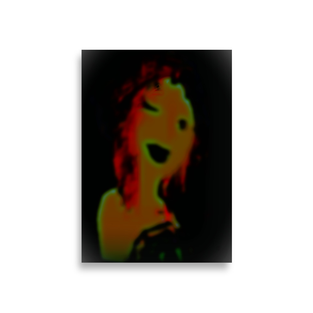 enhanced-matte-paper-poster-in-a1-23.3x33.1-front-6a0e9053d2877.jpg