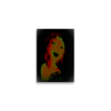 enhanced-matte-paper-poster-in-a2-16.5x23.3-front-6a0e9053d498b.jpg