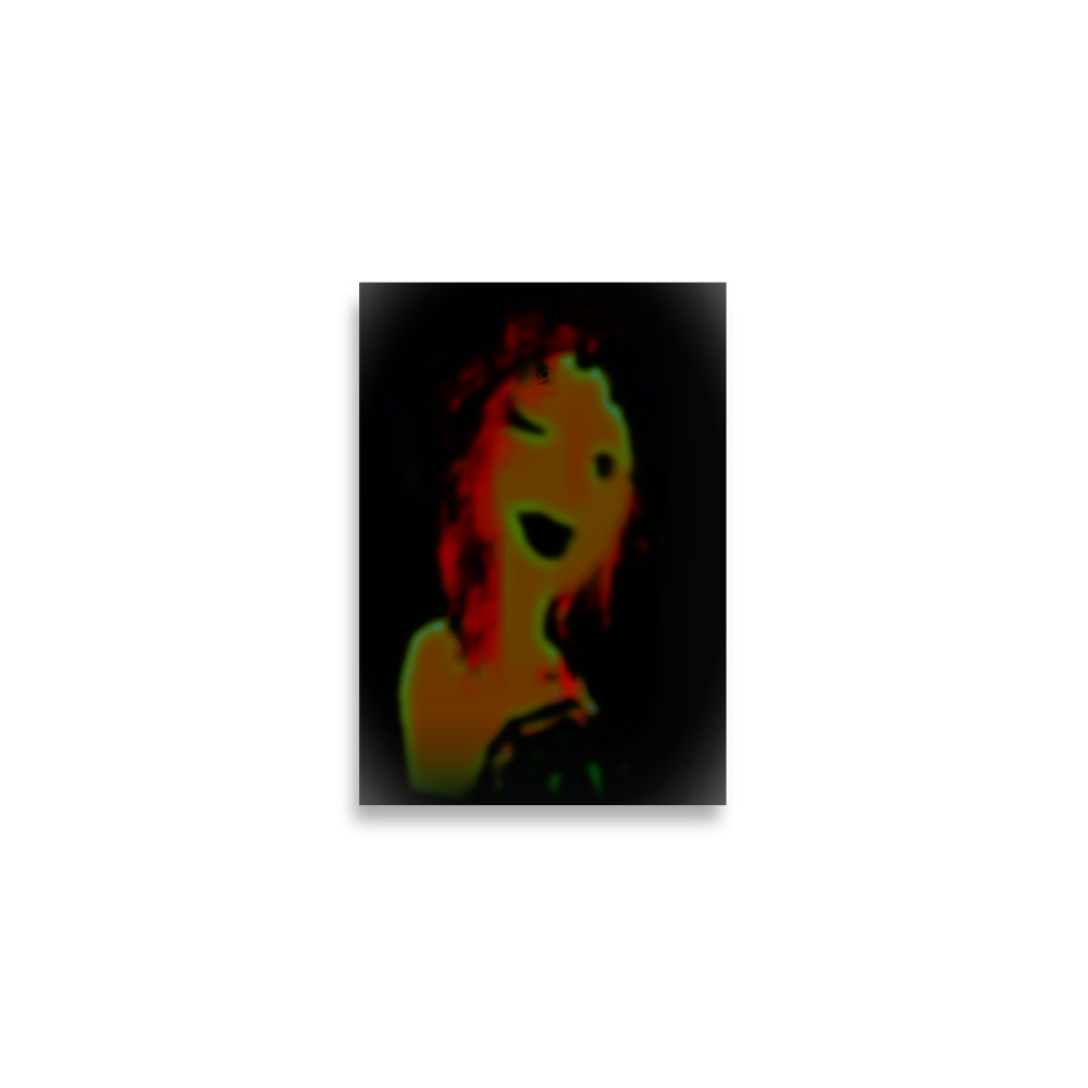 enhanced-matte-paper-poster-in-a2-16.5x23.3-front-6a0e9053d498b.jpg