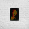 enhanced-matte-paper-poster-in-a2-16.5x23.3-front-6a0e9053d6557.jpg