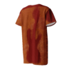 all-over-print-cotton-t-shirt-dress-white-back-6a28ad3d93ee2.png