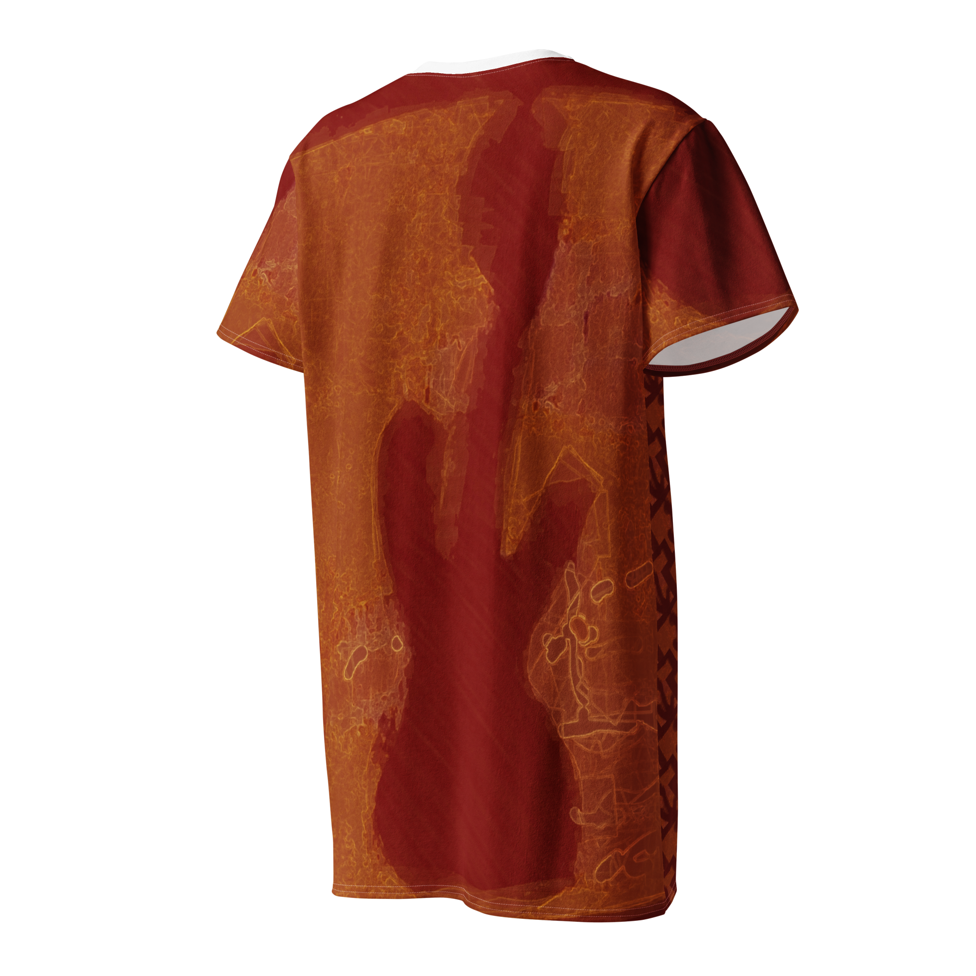all-over-print-cotton-t-shirt-dress-white-back-6a28ad3d93ee2.png