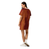 all-over-print-cotton-t-shirt-dress-white-back-6a28ad3d9490c.png
