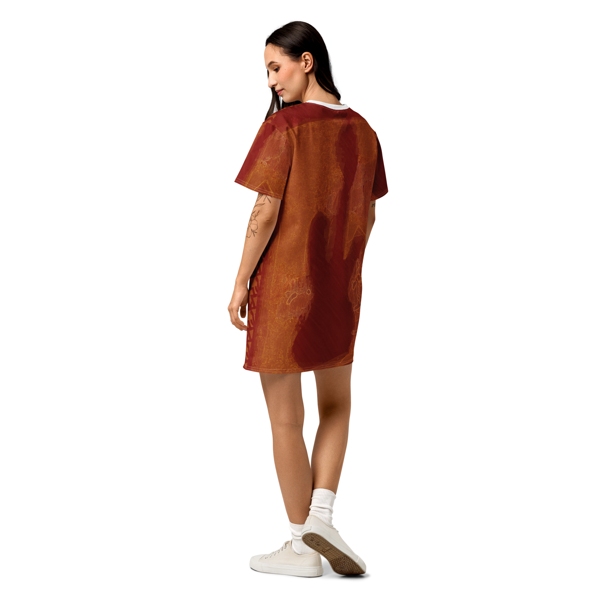 all-over-print-cotton-t-shirt-dress-white-back-6a28ad3d9490c.png