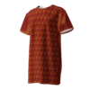 all-over-print-cotton-t-shirt-dress-white-front-6a28ad3d92d37.png
