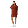 all-over-print-cotton-t-shirt-dress-white-front-6a28ad3d9440a.png