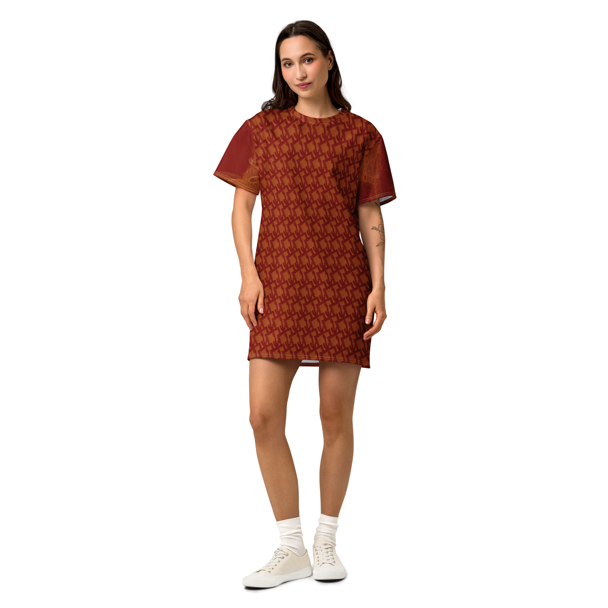 all-over-print-cotton-t-shirt-dress-white-front-6a28ad3d9440a.png
