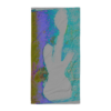 beach-towel-white-30x60-flat-6a1e868d5b8ea.png
