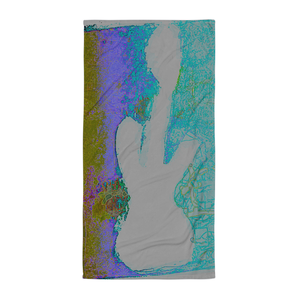 beach-towel-white-30x60-flat-6a1e868d5b8ea.png