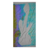 beach-towel-white-36x72-flat-6a1e868d5adaf.png