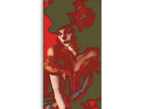 Premium Canvas Art Prints