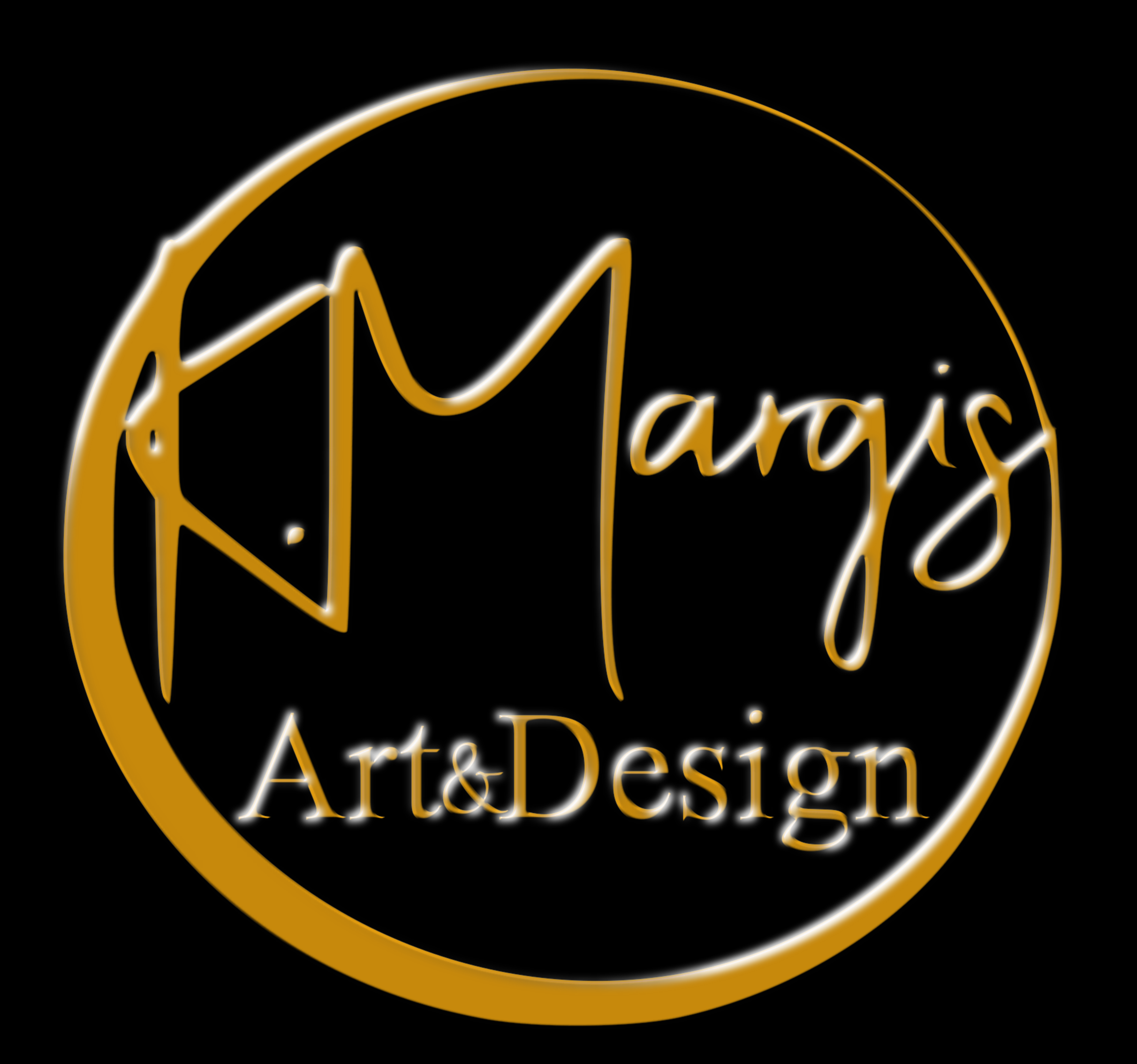 K.Margis Art & Design