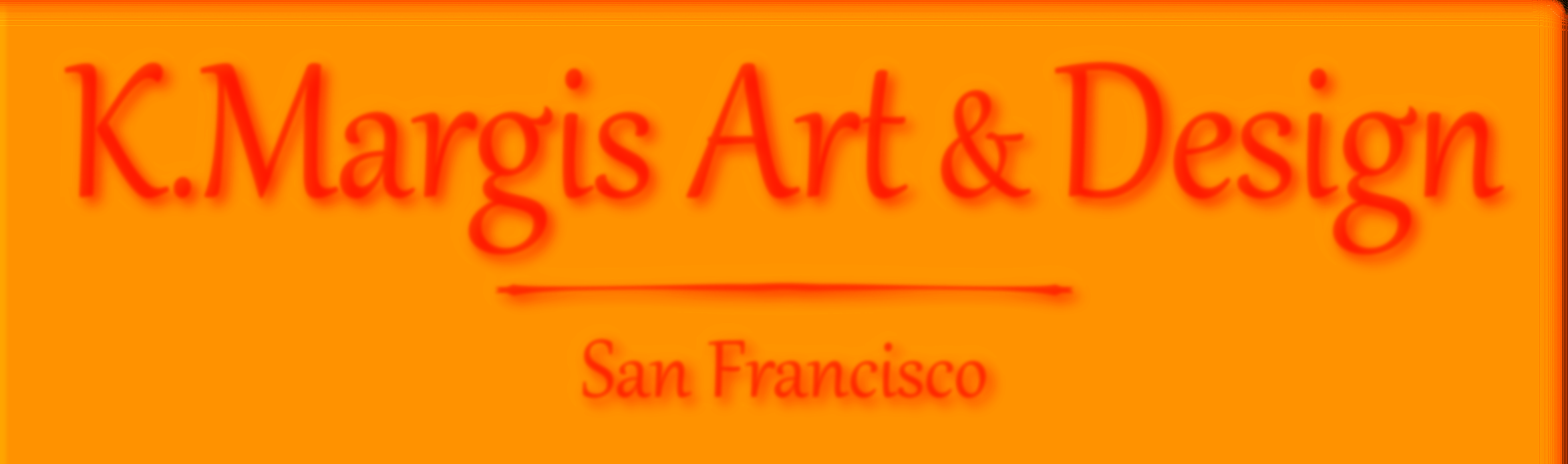 K.Margis Art & Design