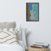 enhanced-matte-paper-framed-poster-in-black-12x18-front-6a1e809b697fe.jpg