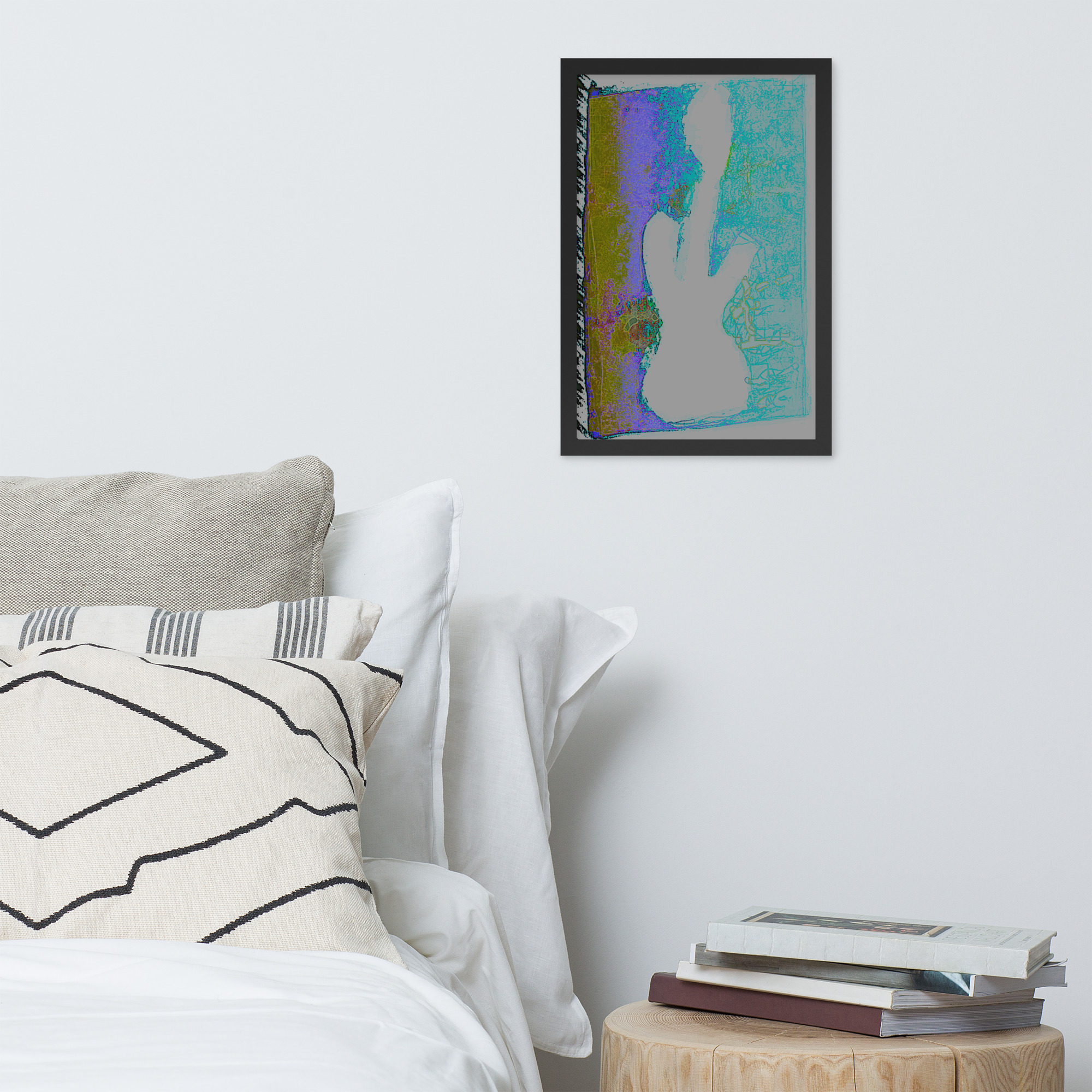 enhanced-matte-paper-framed-poster-in-black-12x18-front-6a1e809b697fe.jpg