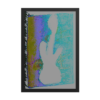 enhanced-matte-paper-framed-poster-in-black-12x18-front-6a1e809b6a498.jpg