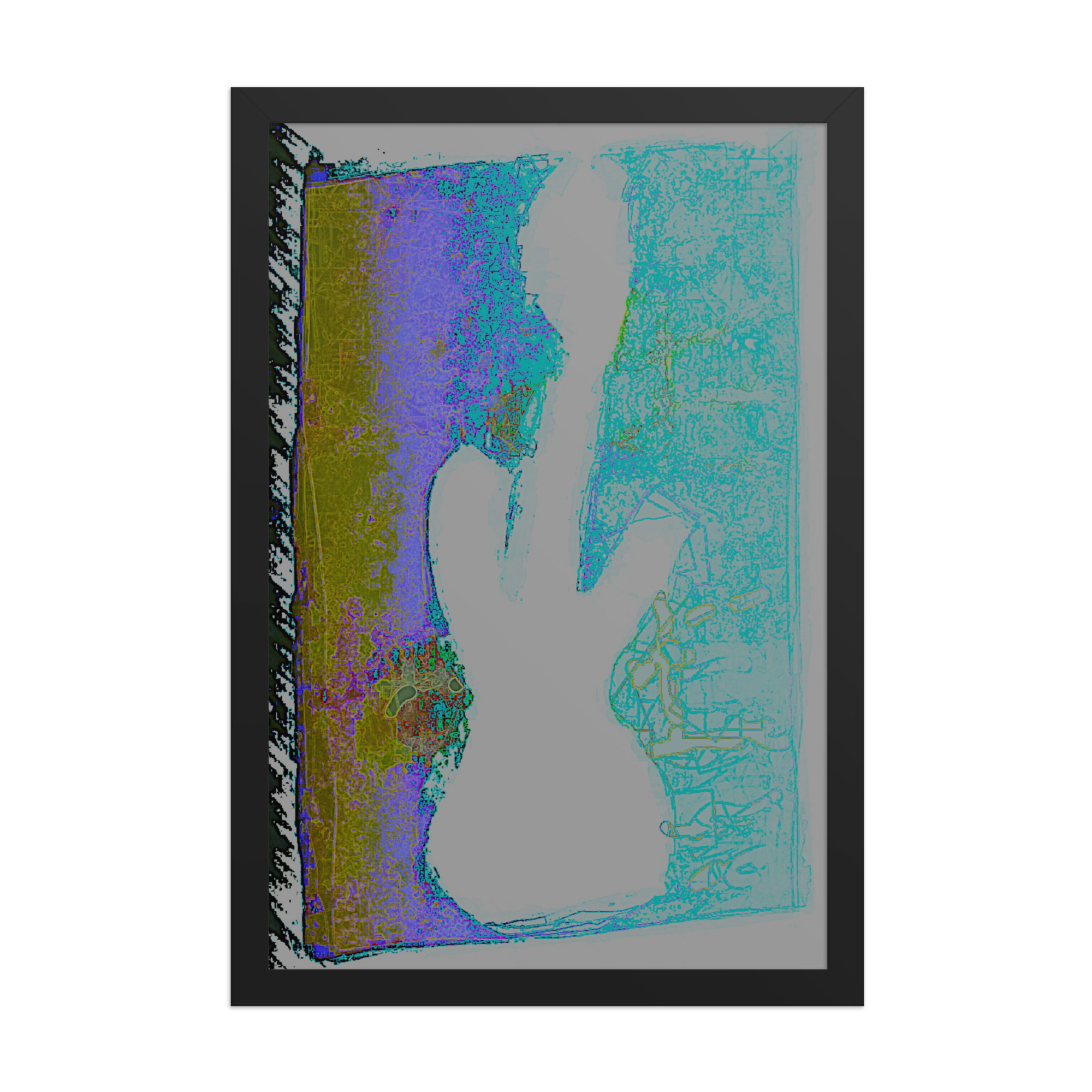 enhanced-matte-paper-framed-poster-in-black-12x18-front-6a1e809b6a498.jpg