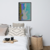 enhanced-matte-paper-framed-poster-in-black-24x36-front-6a1e809b680cd.jpg