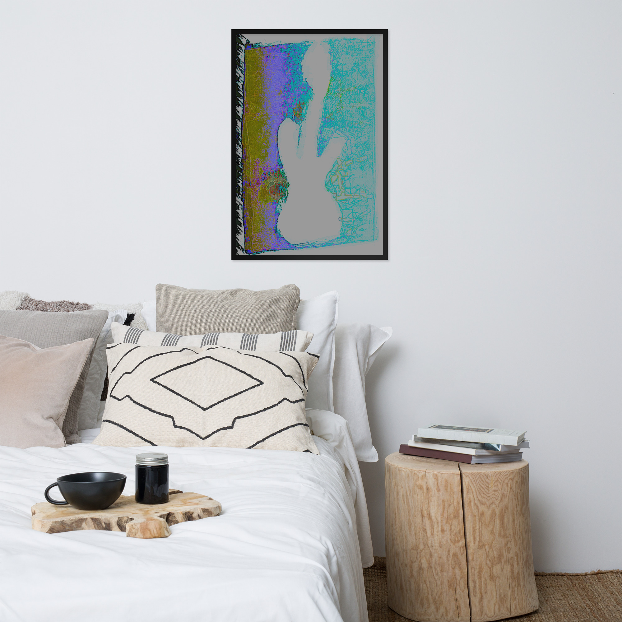 enhanced-matte-paper-framed-poster-in-black-24x36-front-6a1e809b680cd.jpg