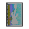 enhanced-matte-paper-framed-poster-in-black-24x36-front-6a1e809b6b11f.jpg