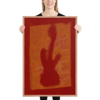 Large Cloth Wall Tapestries, Flags and more