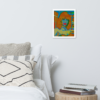 enhanced-matte-paper-framed-poster-in-white-11x14-front-6a1d8437d63a9.jpg
