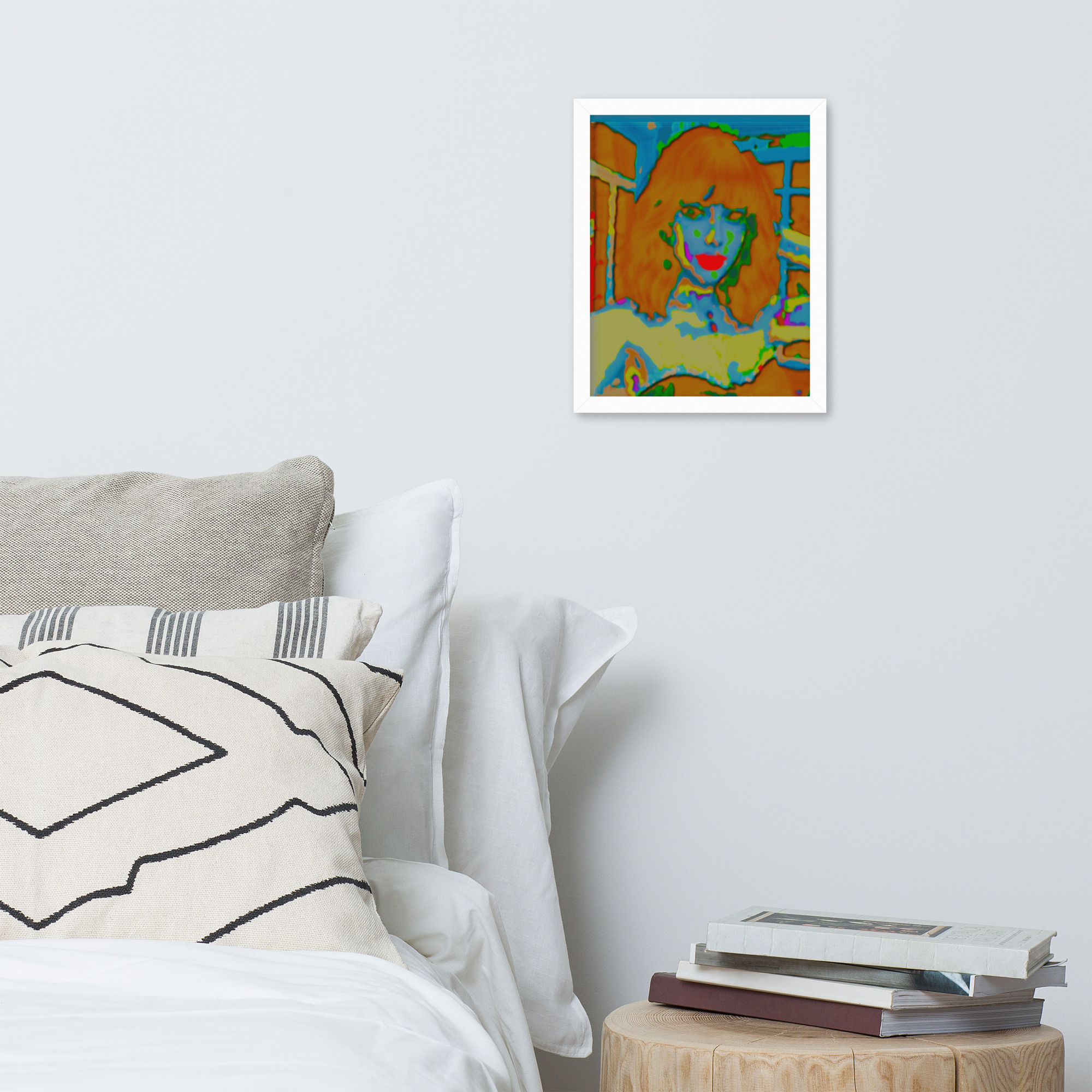 enhanced-matte-paper-framed-poster-in-white-11x14-front-6a1d8437d63a9.jpg
