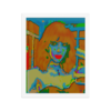enhanced-matte-paper-framed-poster-in-white-11x14-front-6a1d8437d8351.jpg