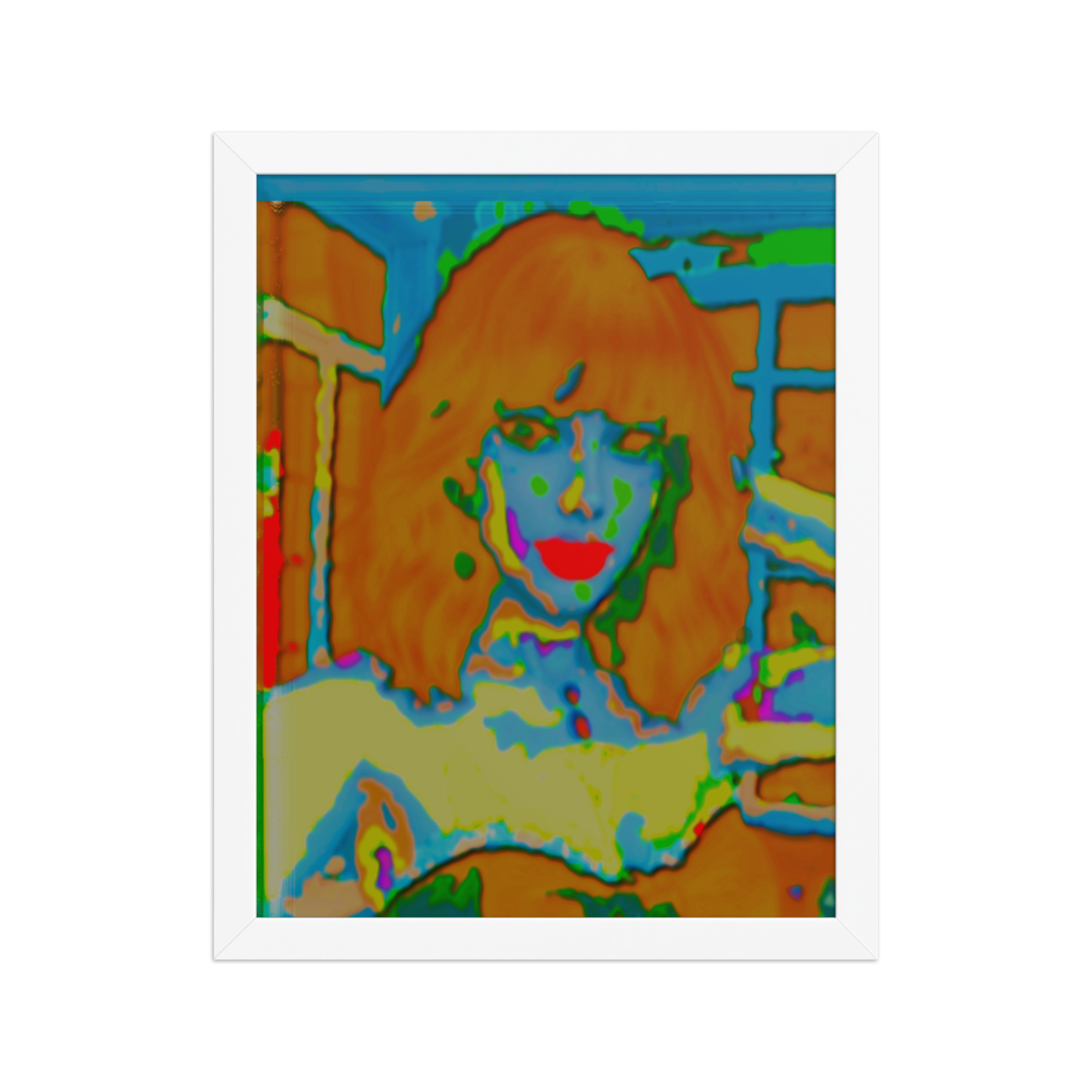 enhanced-matte-paper-framed-poster-in-white-11x14-front-6a1d8437d8351.jpg