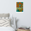 enhanced-matte-paper-framed-poster-in-white-12x18-front-6a1d8437d4cf4.jpg